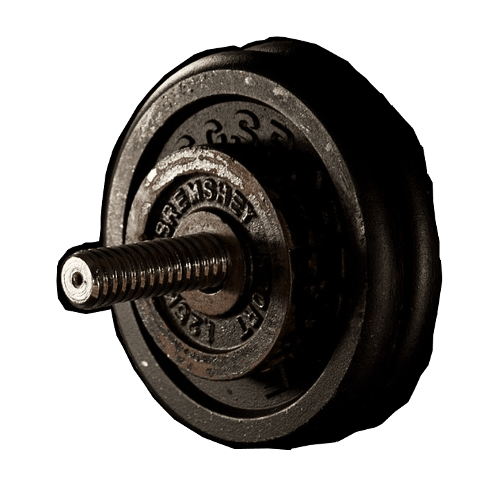 Logiciel de coaching sportif